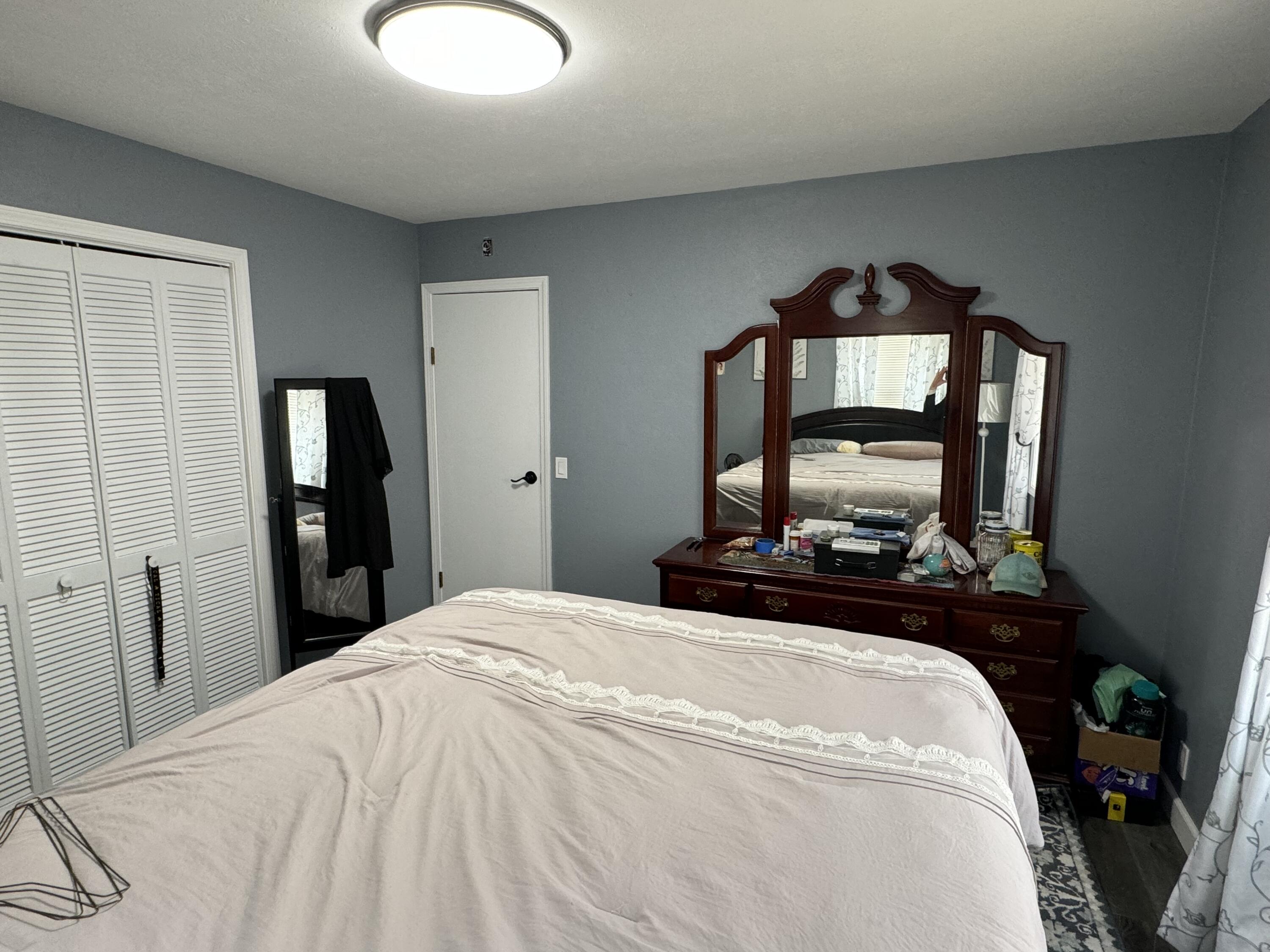 2007 Whitehall Road Muskegon, MI 49445 - Photo 13 of 28 IMG_6049