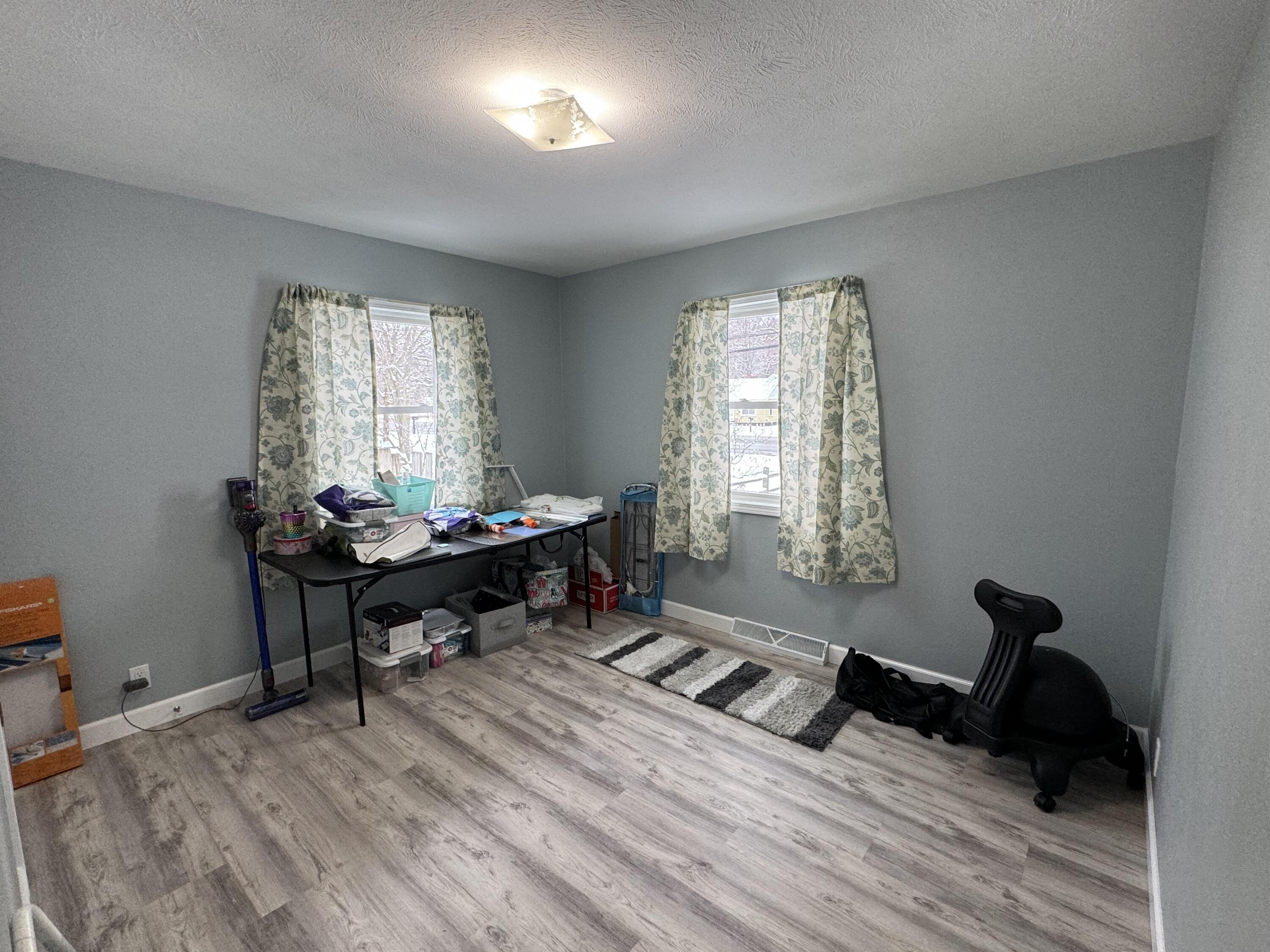 2007 Whitehall Road Muskegon, MI 49445 - Photo 14 of 28 IMG_6050