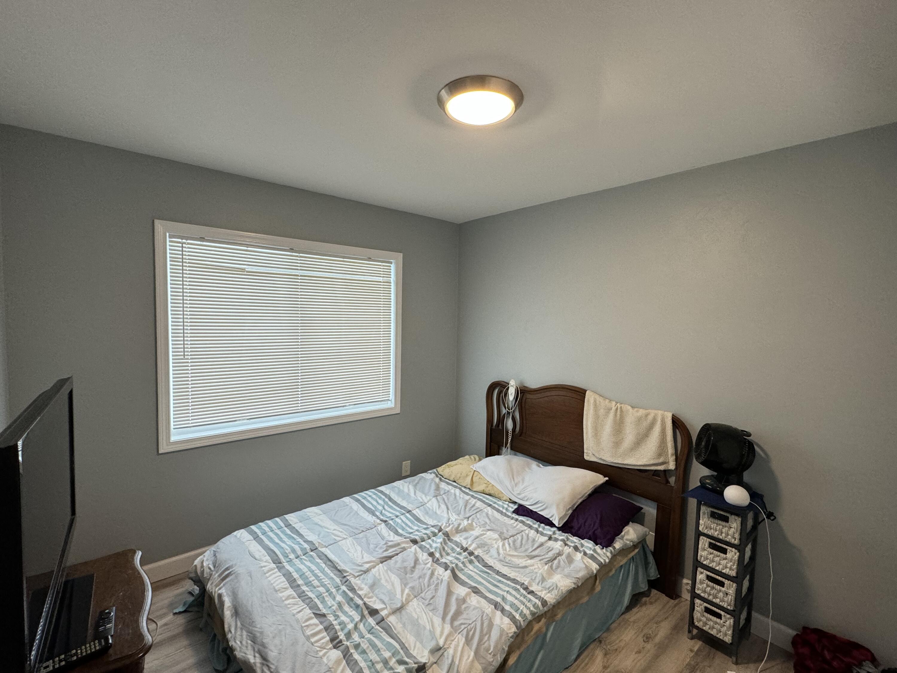 2007 Whitehall Road Muskegon, MI 49445 - Photo 15 of 28 IMG_6051