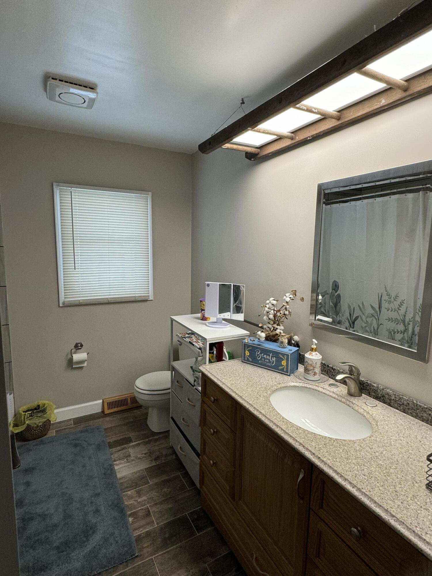 2007 Whitehall Road Muskegon, MI 49445 - Photo 18 of 28 IMG_6045