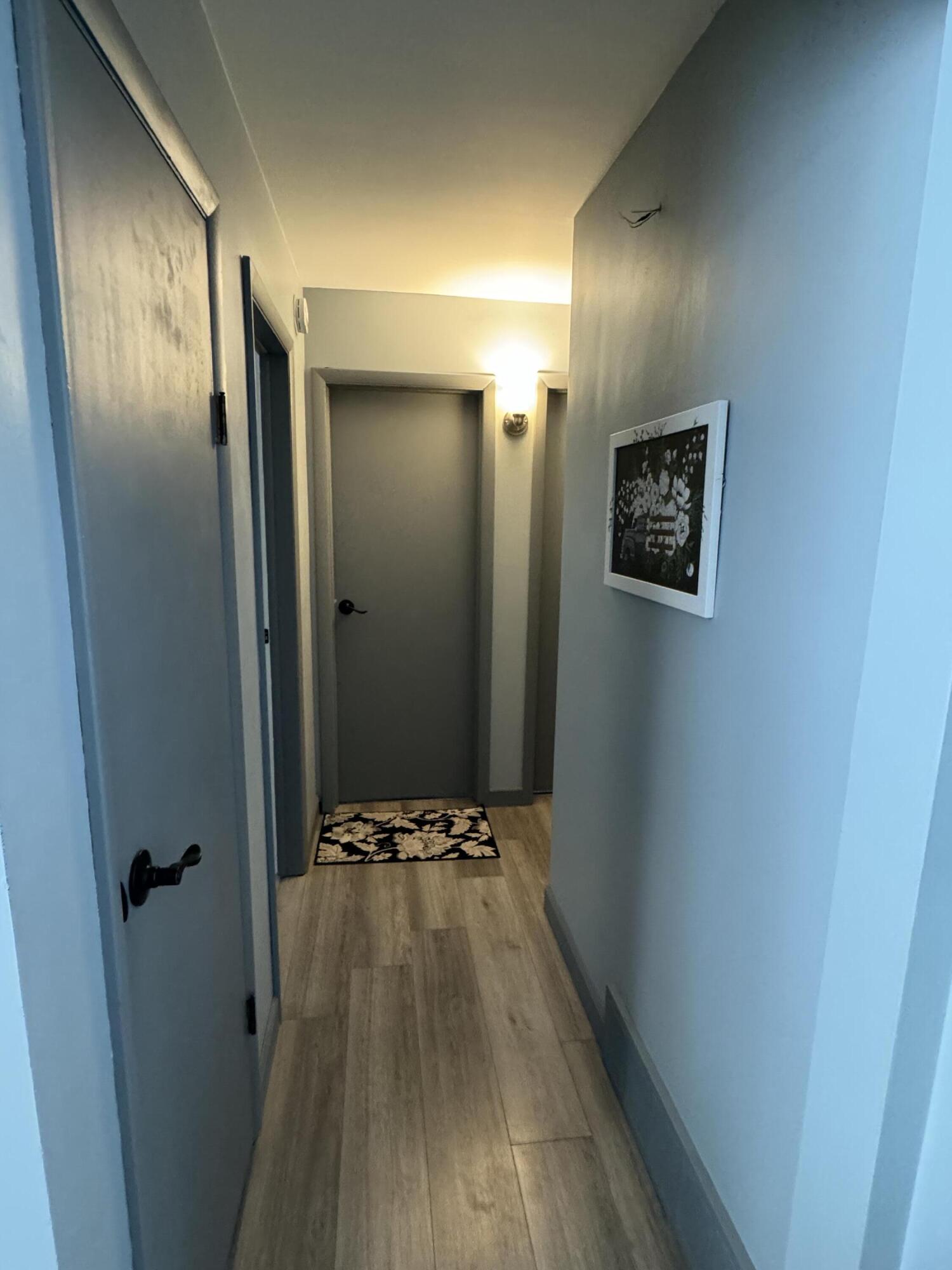 2007 Whitehall Road Muskegon, MI 49445 - Photo 19 of 28 IMG_6044