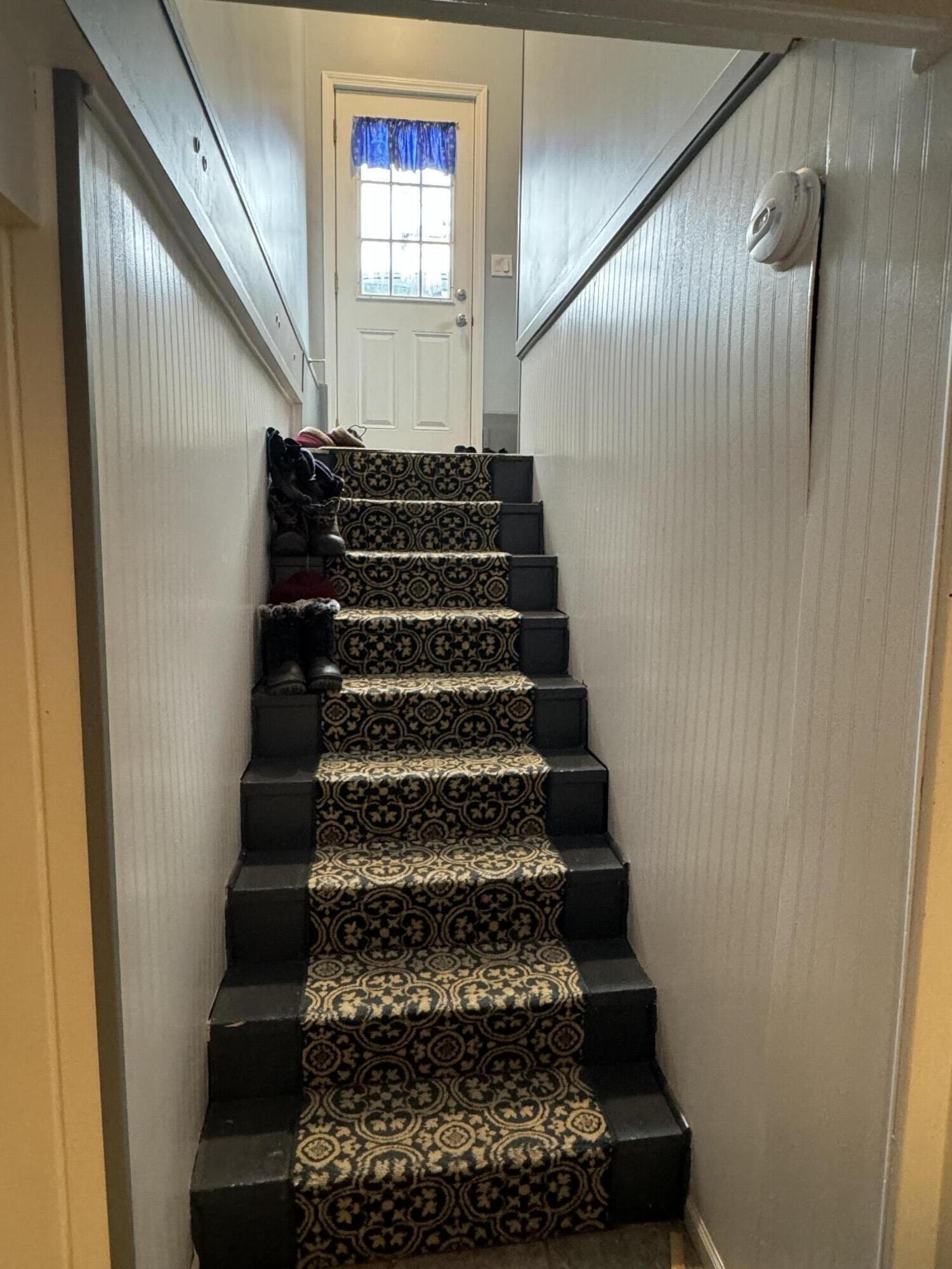 2007 Whitehall Road Muskegon, MI 49445 - Photo 20 of 28 IMG_6062