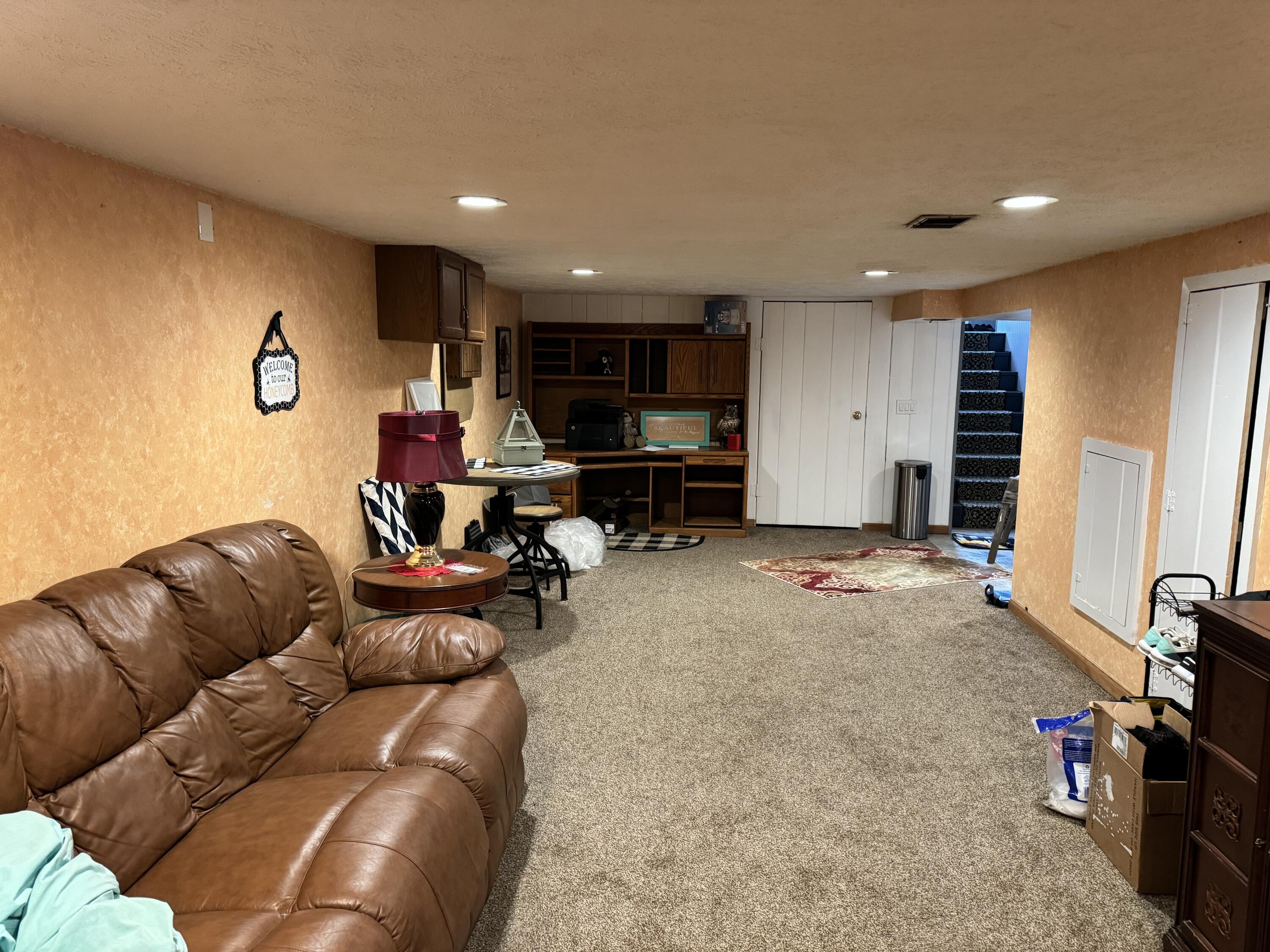 2007 Whitehall Road Muskegon, MI 49445 - Photo 21 of 28 IMG_6057