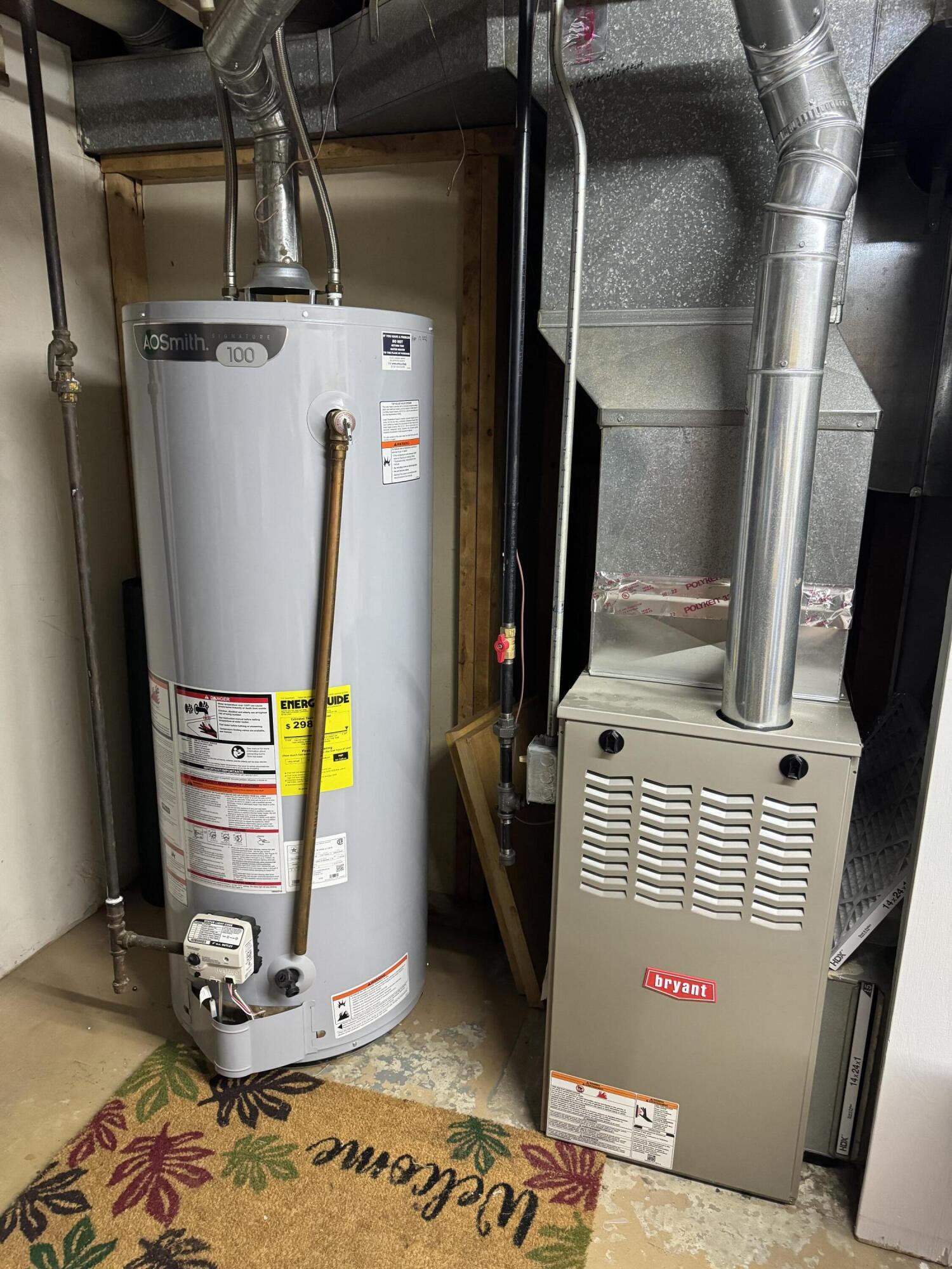 2007 Whitehall Road Muskegon, MI 49445 - Photo 24 of 28 IMG_6060