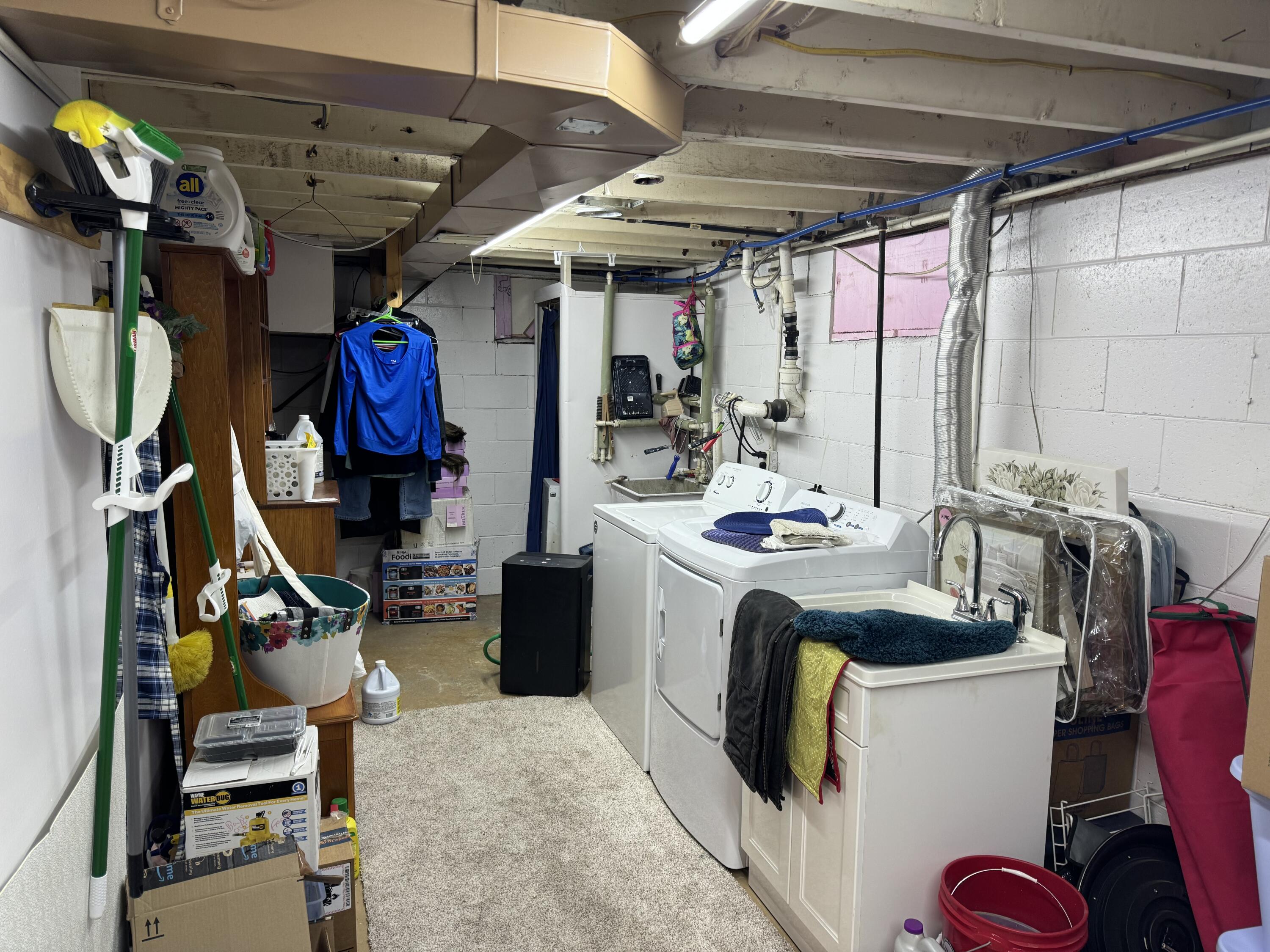 2007 Whitehall Road Muskegon, MI 49445 - Photo 25 of 28 IMG_6058