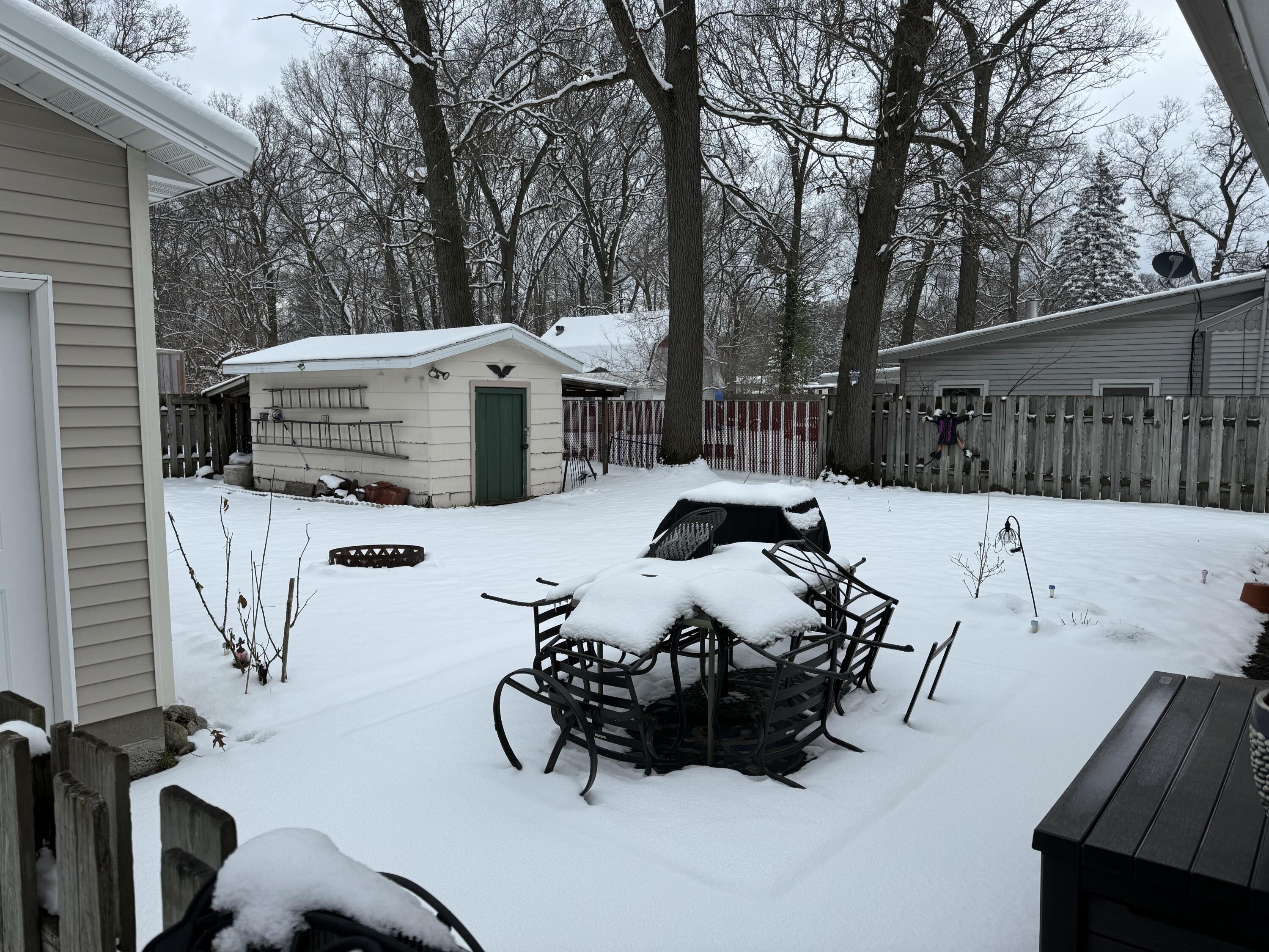 2007 Whitehall Road Muskegon, MI 49445 - Photo 28 of 28 IMG_6068