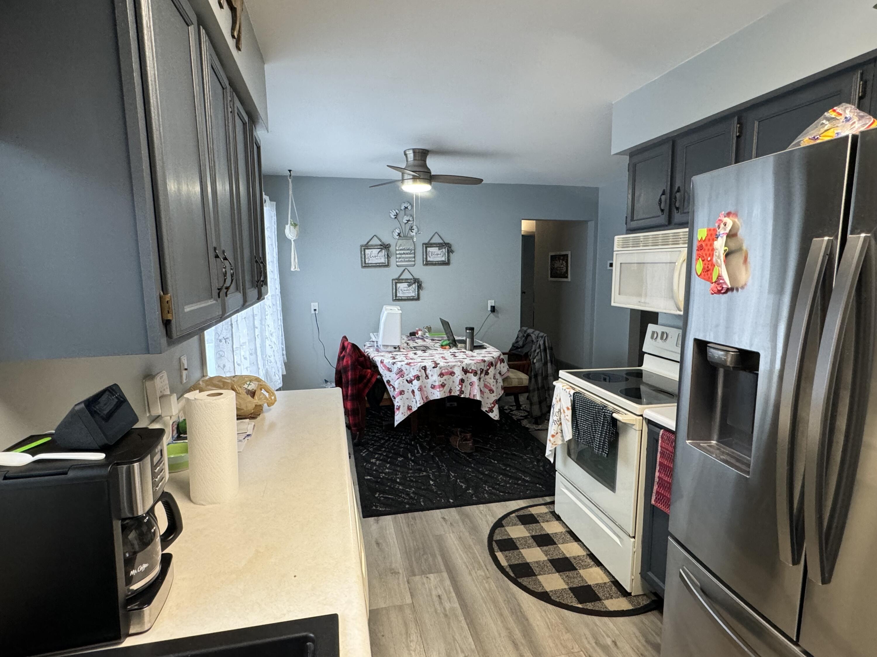 2007 Whitehall Road Muskegon, MI 49445 - Photo 5 of 28 IMG_6066