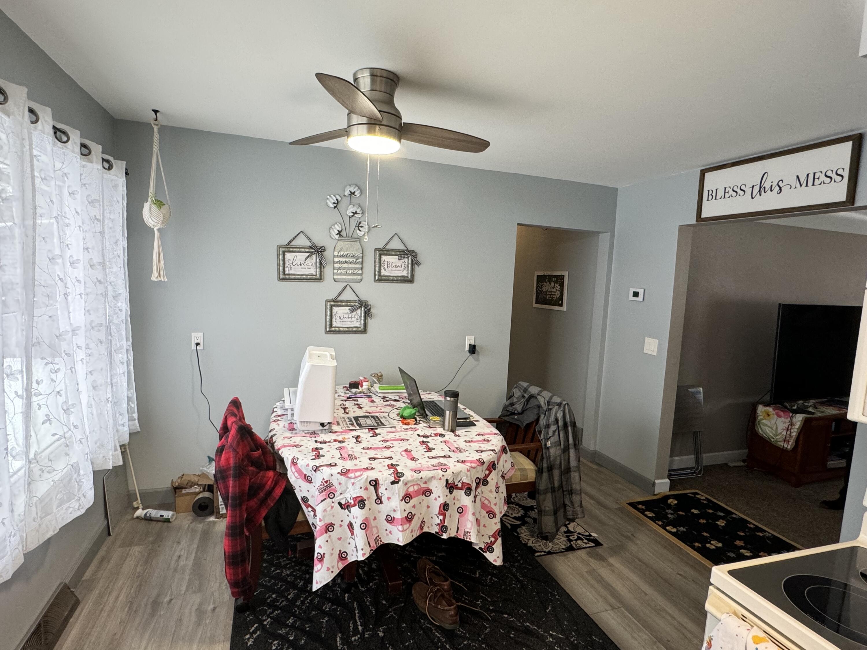 2007 Whitehall Road Muskegon, MI 49445 - Photo 7 of 28 IMG_6067