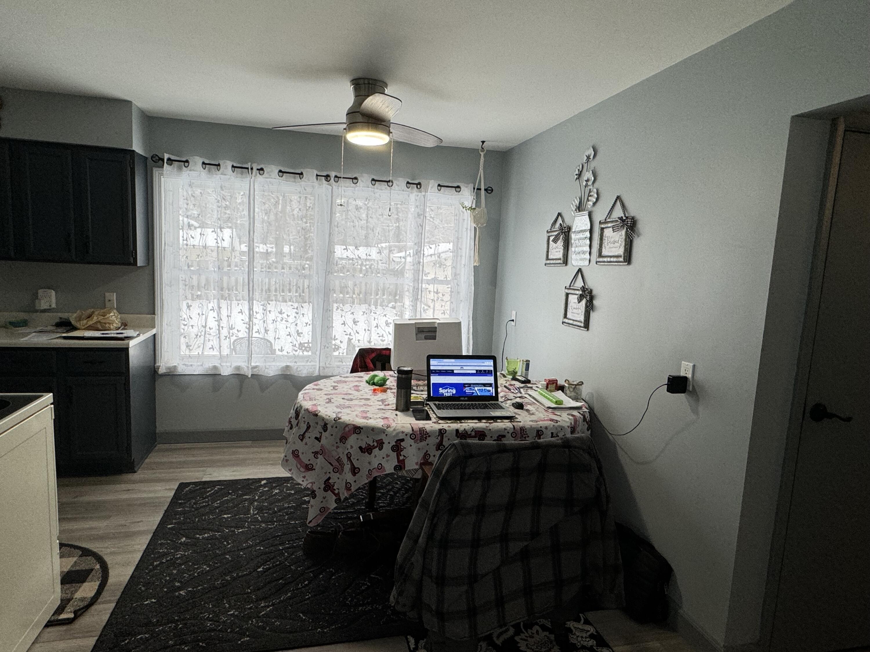 2007 Whitehall Road Muskegon, MI 49445 - Photo 8 of 28 IMG_6063