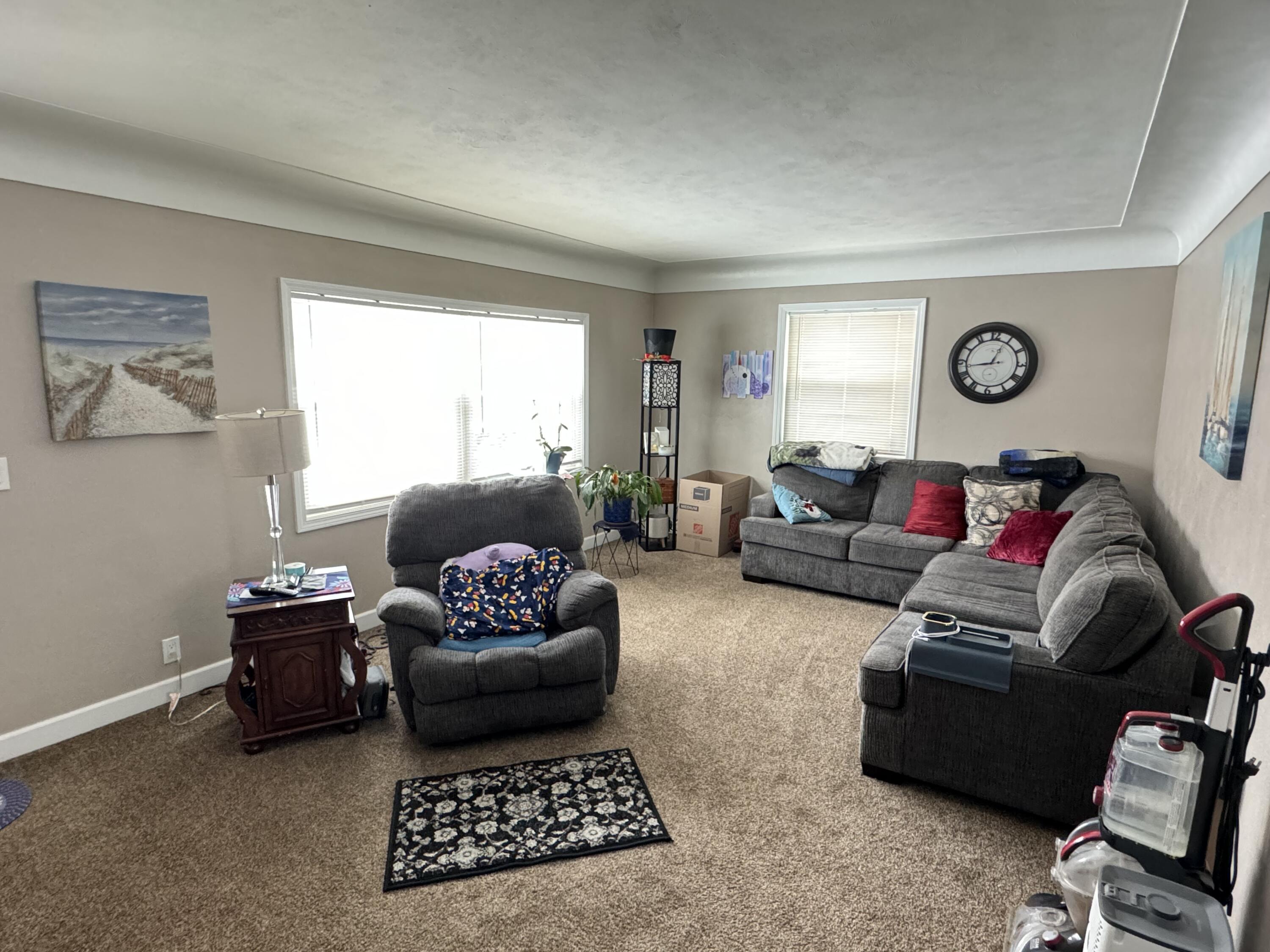 2007 Whitehall Road Muskegon, MI 49445 - Photo 10 of 28 IMG_6043