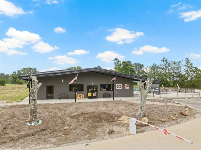 $240,000 | 50 County Road 3227, Unit 97, Mount Pleasant, TX 75455