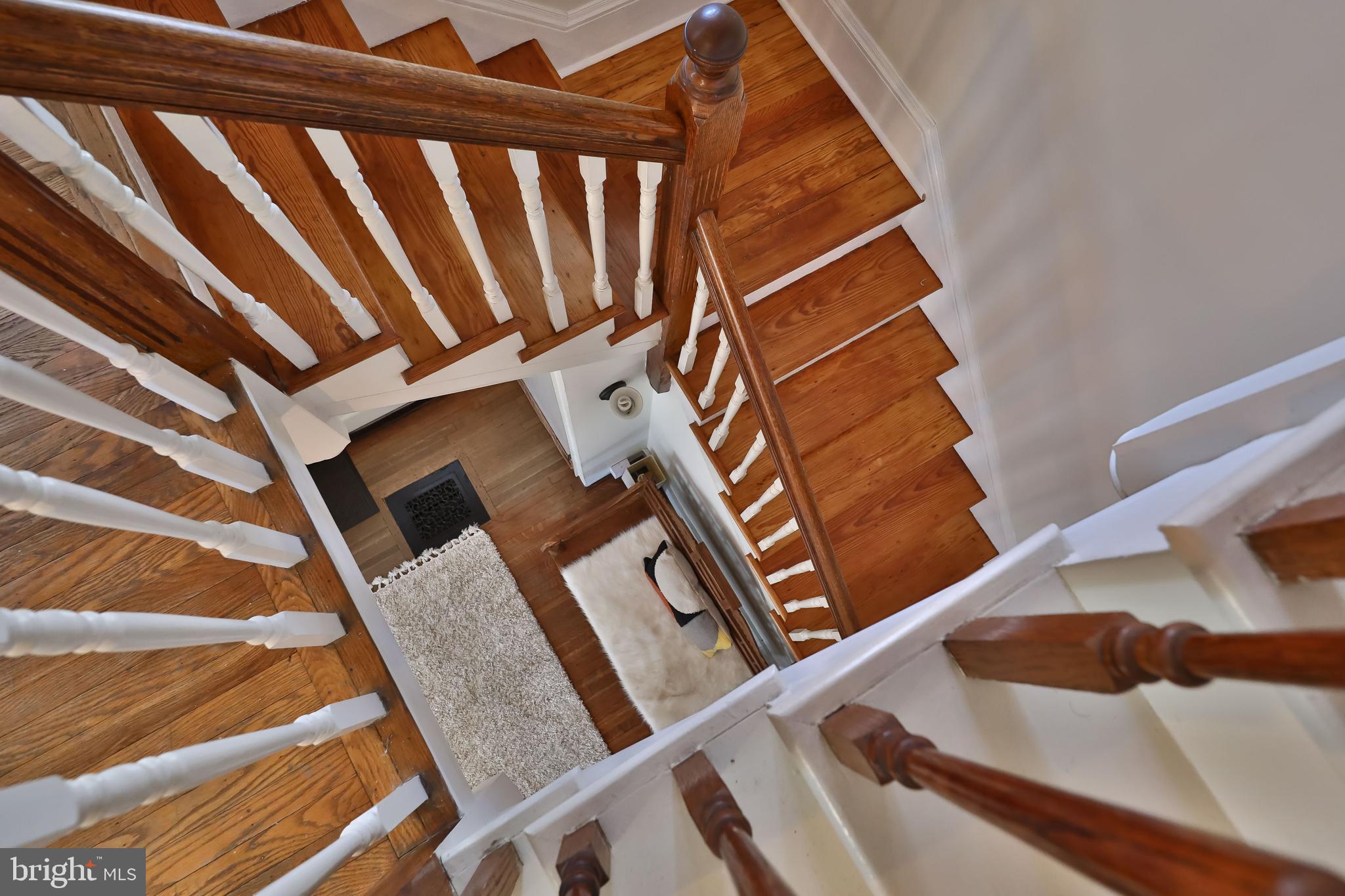 122 Woodland Road Wyncote, PA 19095 - Photo 38 of 51 Gallery Image 38