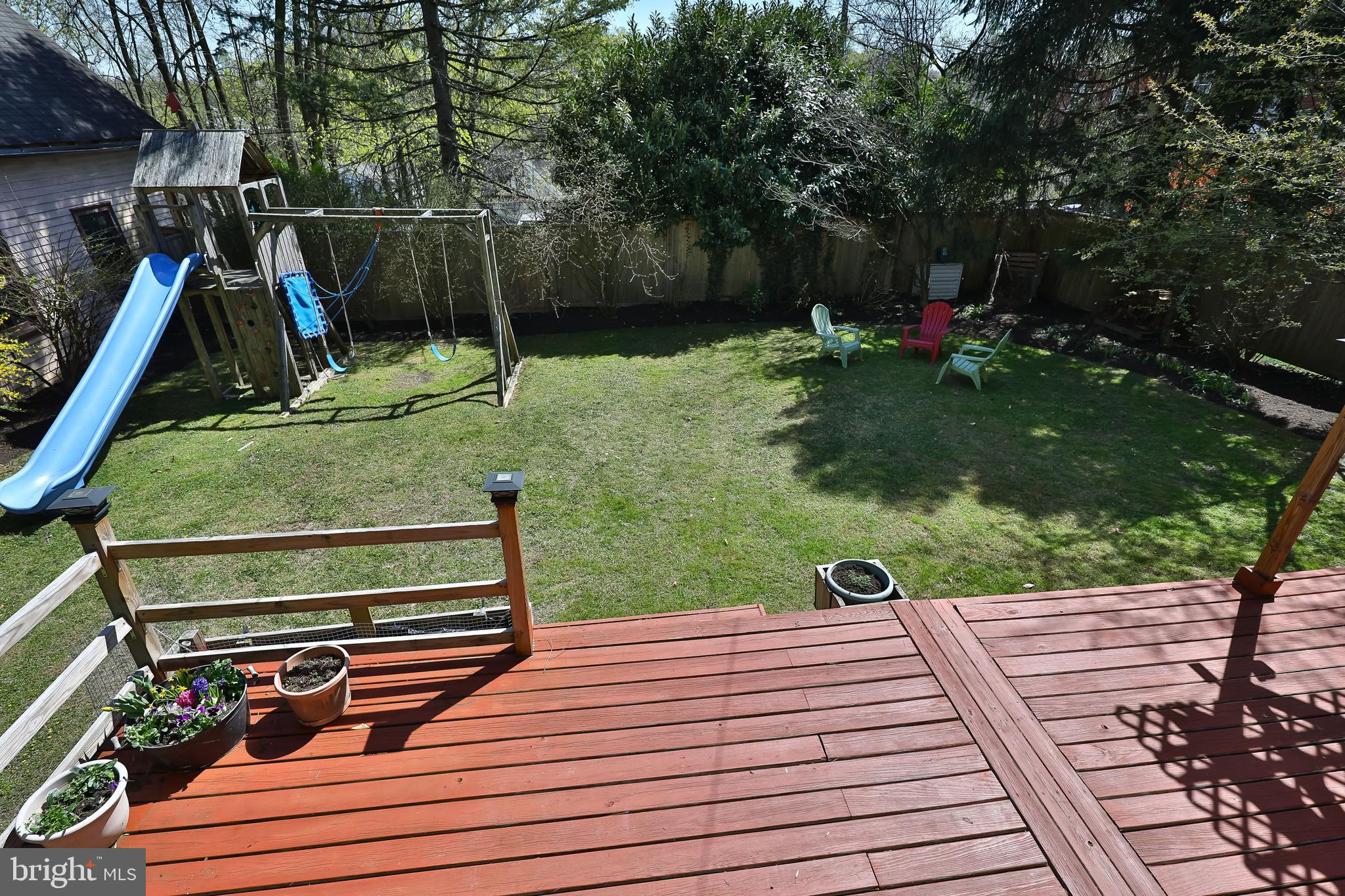 122 Woodland Road Wyncote, PA 19095 - Photo 44 of 51 Gallery Image 44