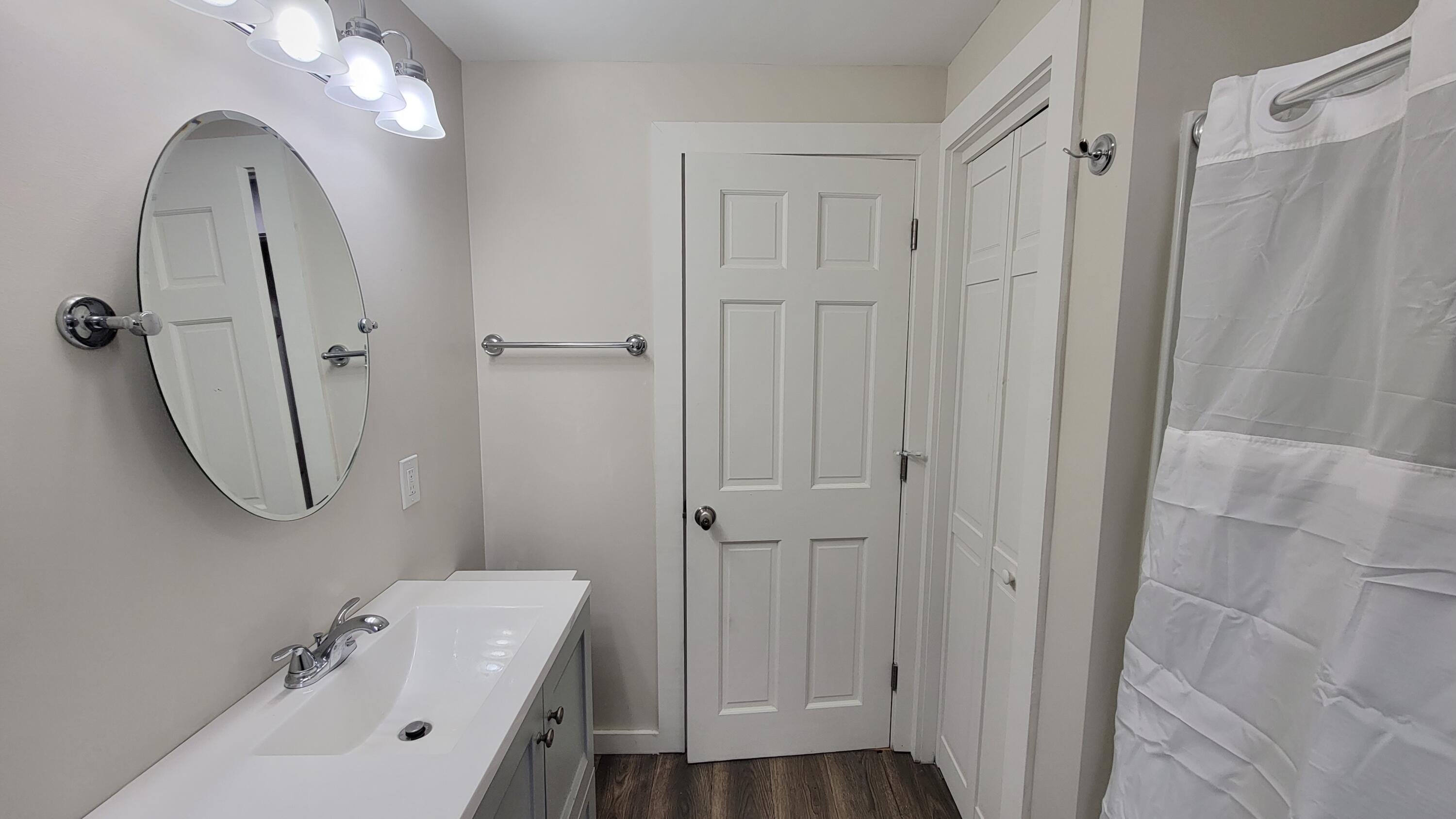 16 Lawrence Road Pownal, ME 04069 - Photo 14 of 35 Bath