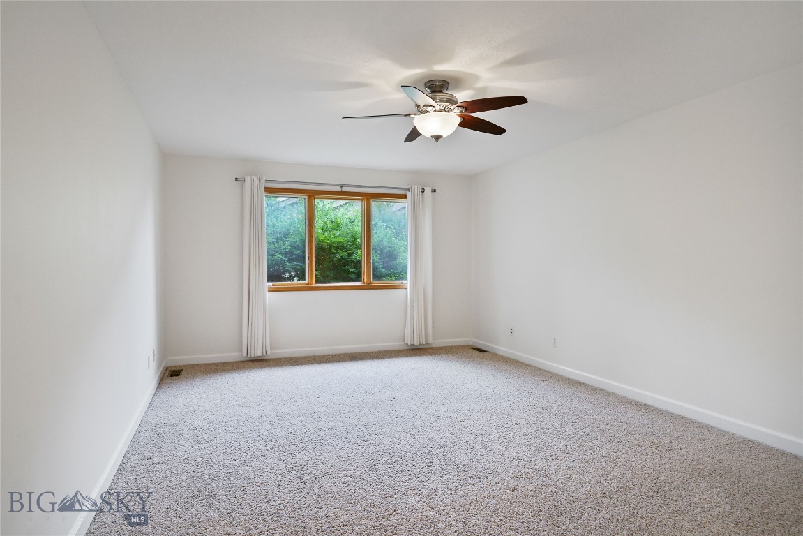 3940 Spruce Meadows Drive Bozeman, MT 59718 - Photo 13 of 42 Gallery Image 13