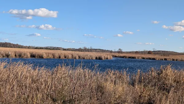 $25,000 | L16 Oak, Markesan, WI 53946