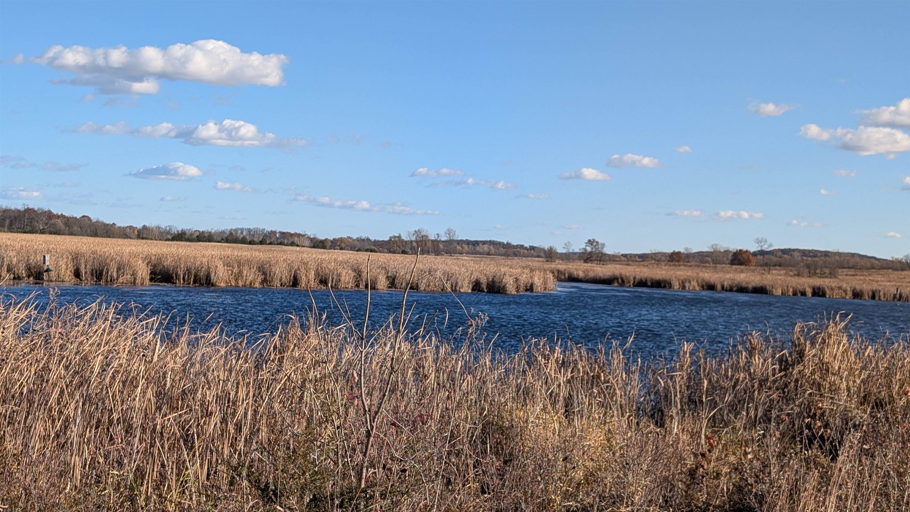 L16 Oak Markesan, WI 53946 - Photo 11 of 14