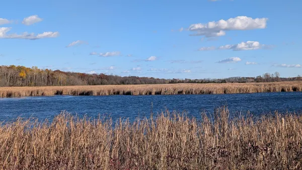 $25,000 | L16 Oak, Markesan, WI 53946