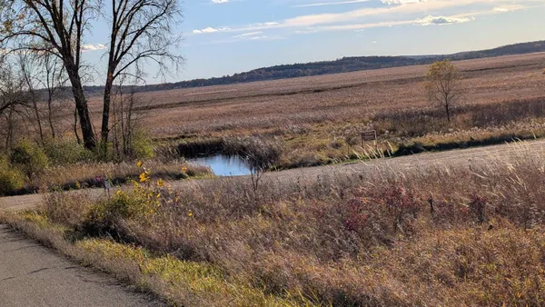 $25,000 | L16 Oak, Markesan, WI 53946