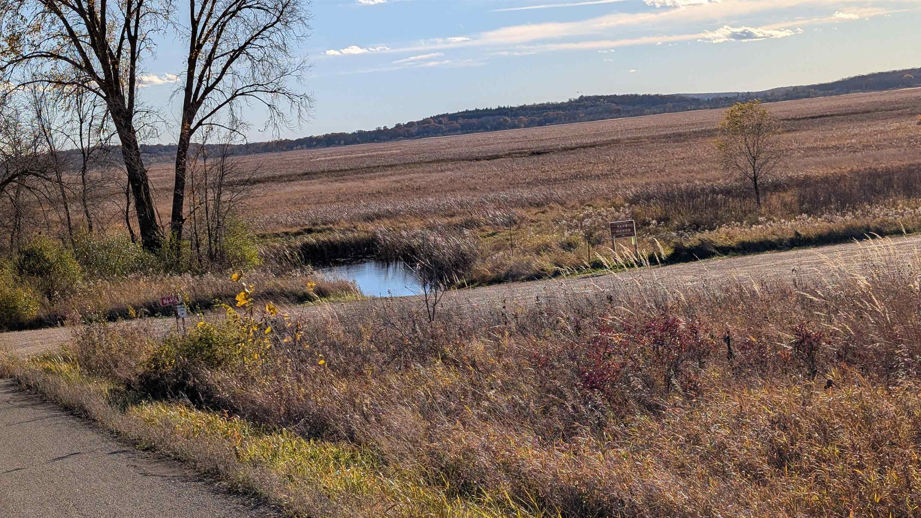 L16 Oak Markesan, WI 53946 - Photo 13 of 14