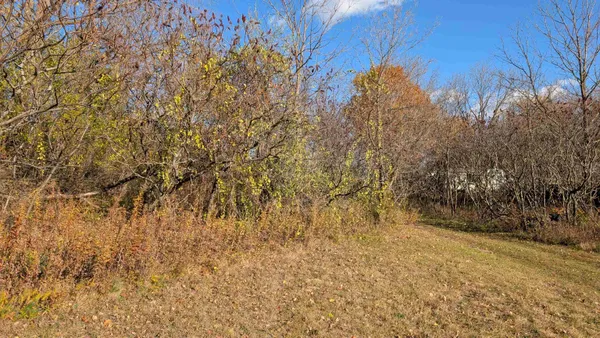 $25,000 | L16 Oak, Markesan, WI 53946