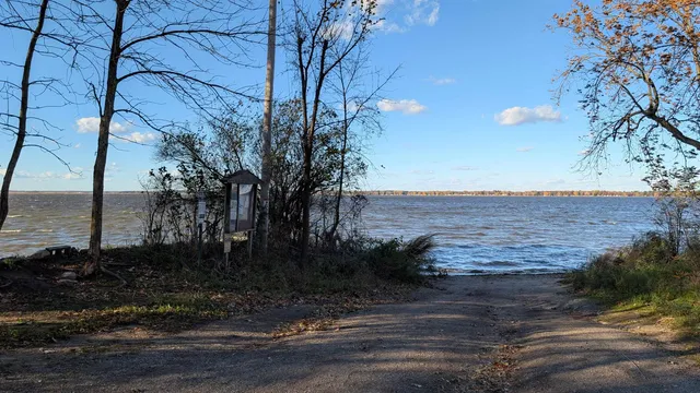 $25,000 | L16 Oak, Markesan, WI 53946