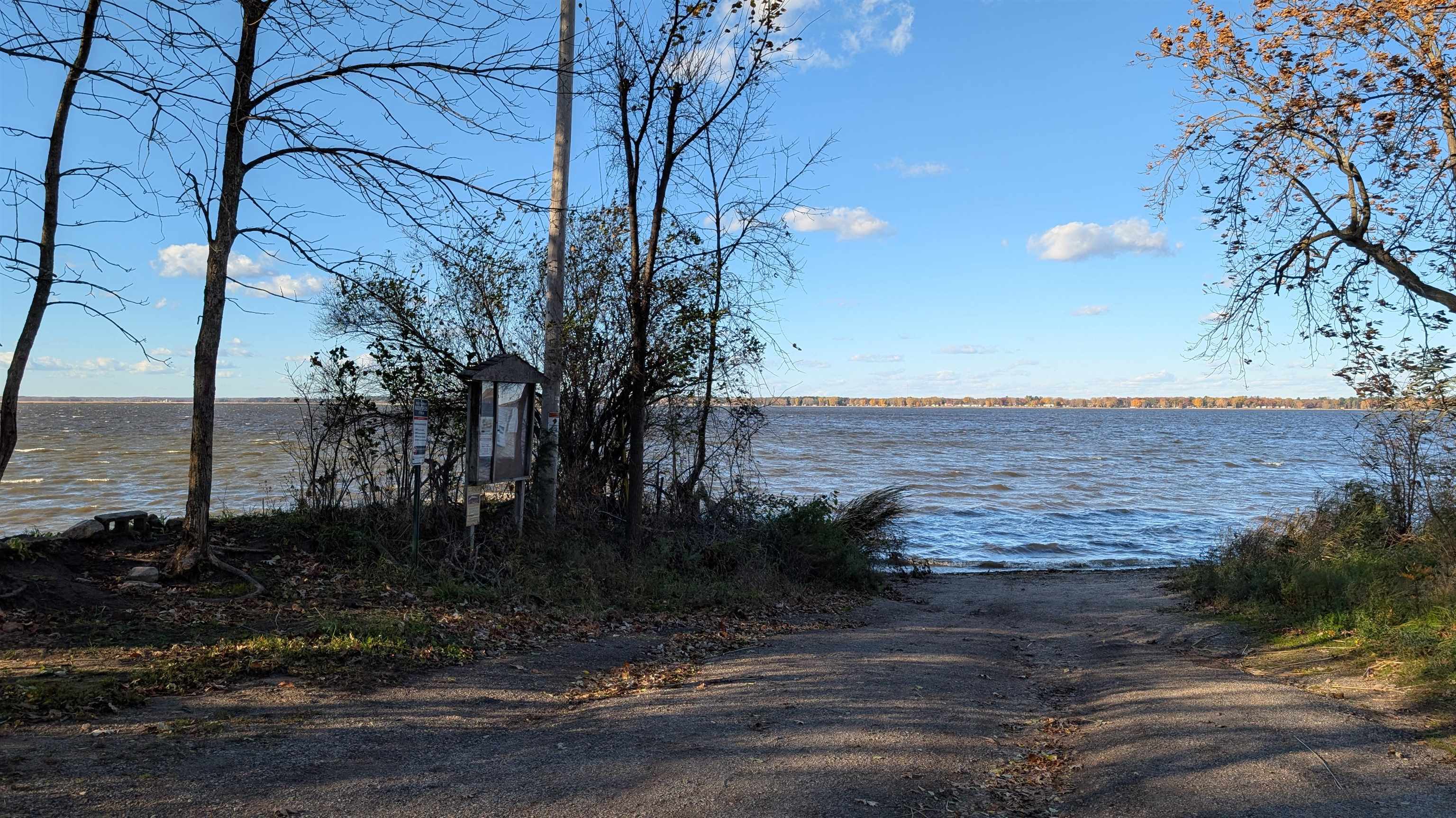 L16 Oak Markesan, WI 53946 - Photo 5 of 14