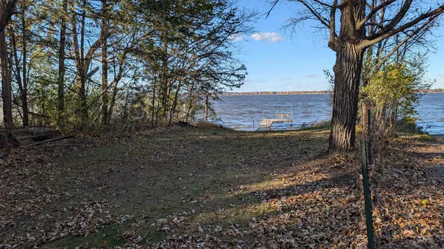 $25,000 | L16 Oak, Markesan, WI 53946