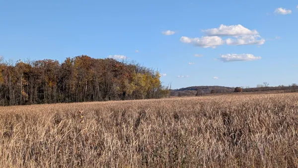 $25,000 | L16 Oak, Markesan, WI 53946