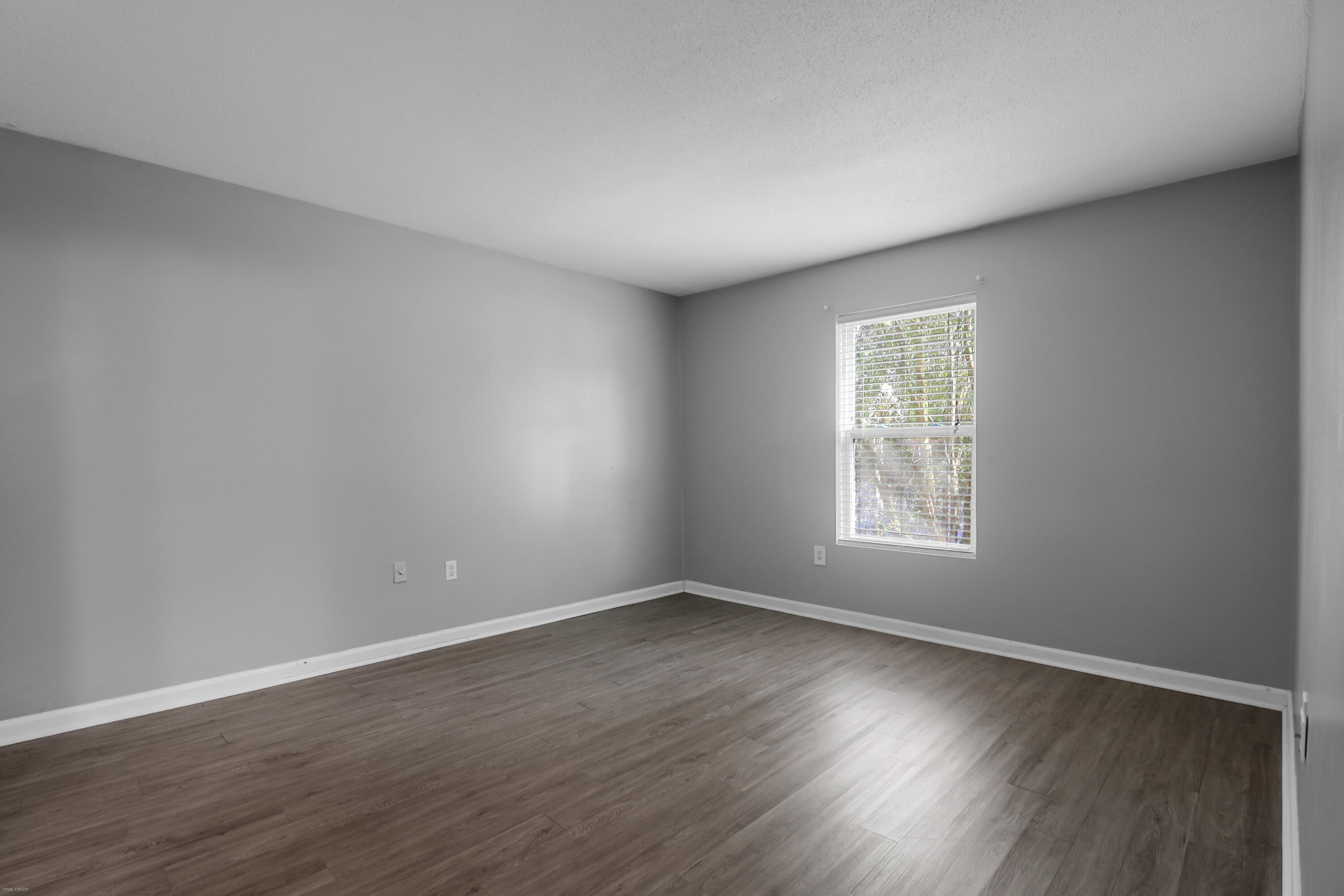 1402 Camp Road, Unit 7A Charleston, SC 29412 - Photo 20 of 34 Primary Bedroom