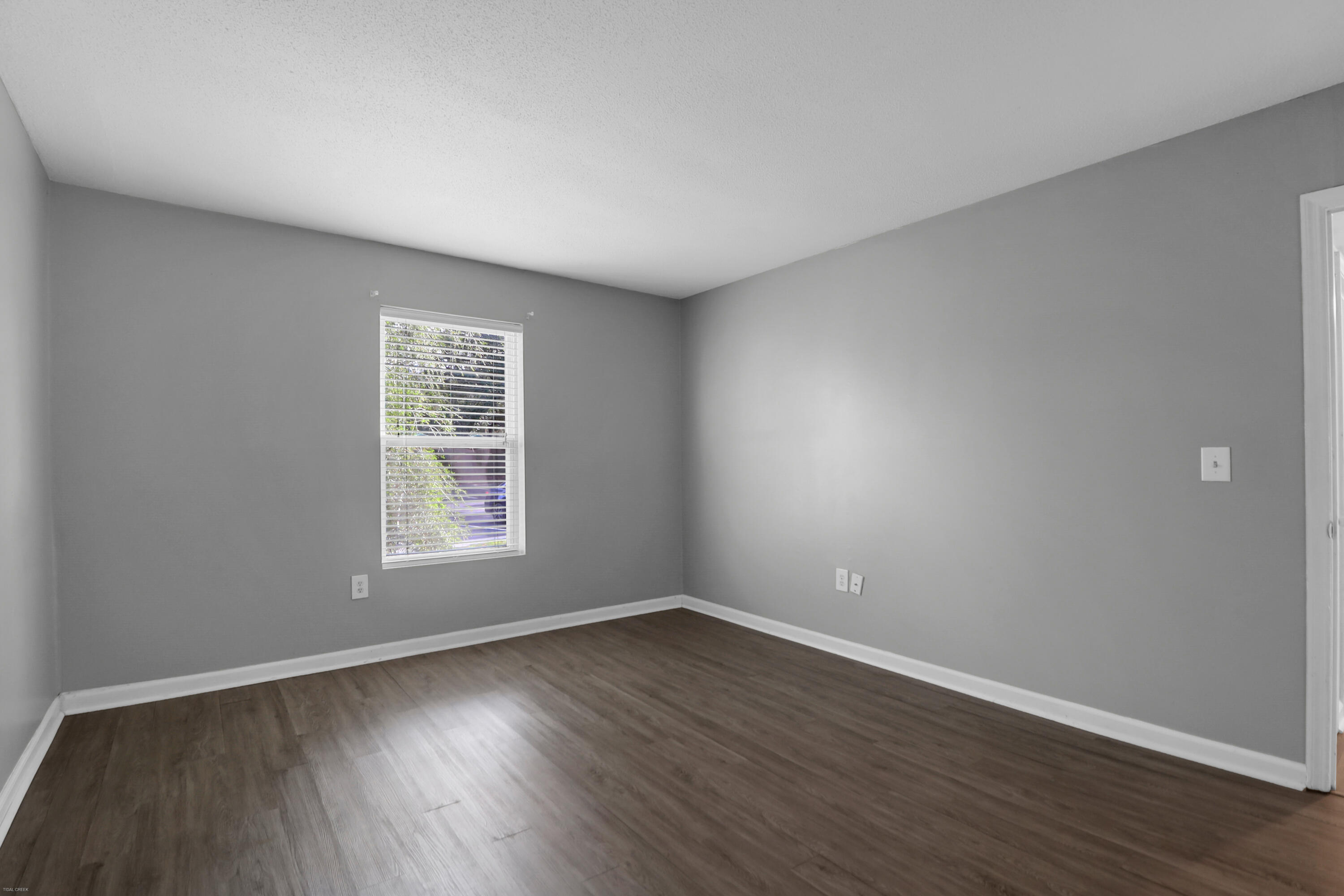1402 Camp Road, Unit 7A Charleston, SC 29412 - Photo 21 of 34 Primary Bedroom