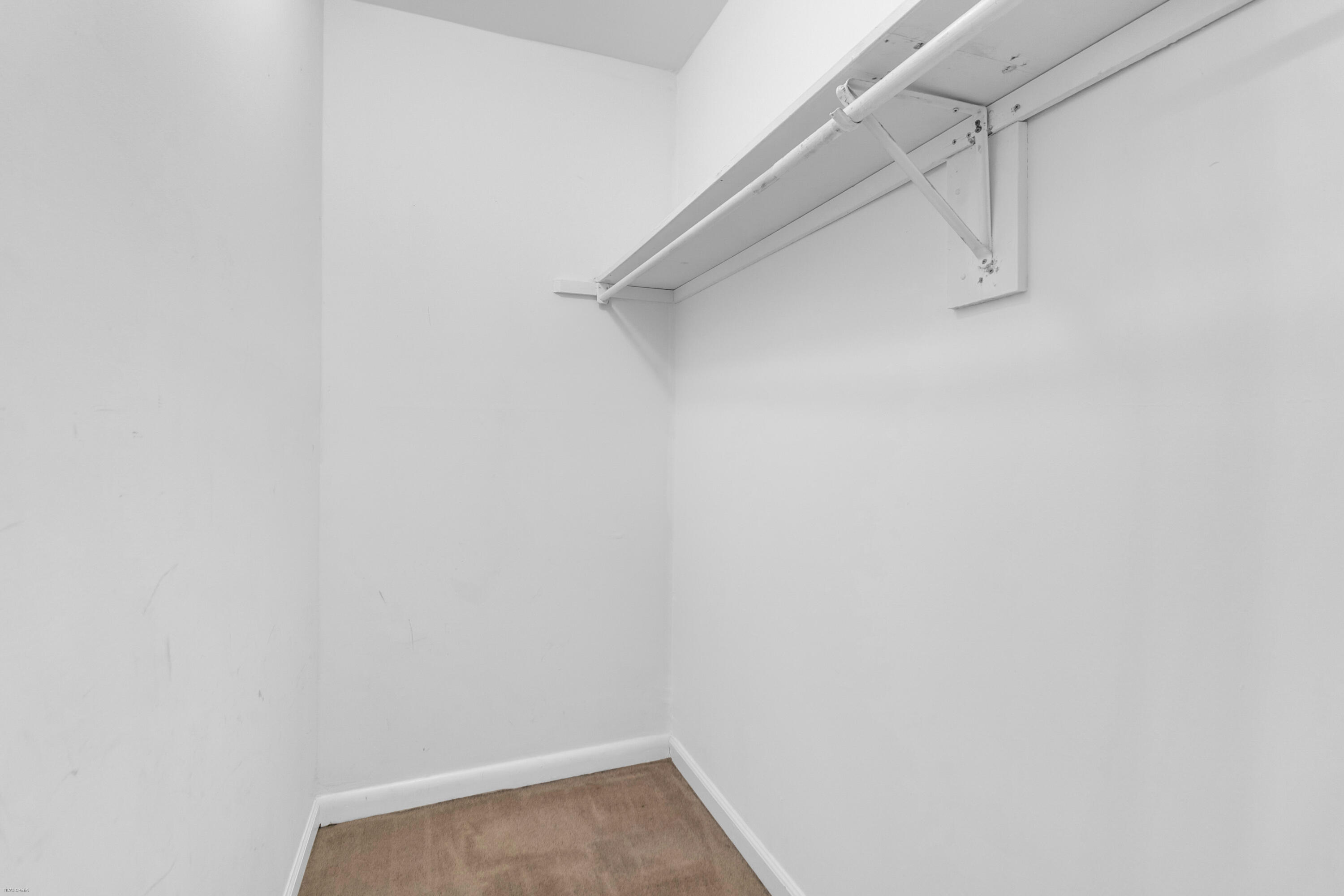 1402 Camp Road, Unit 7A Charleston, SC 29412 - Photo 24 of 34 Primary Closet