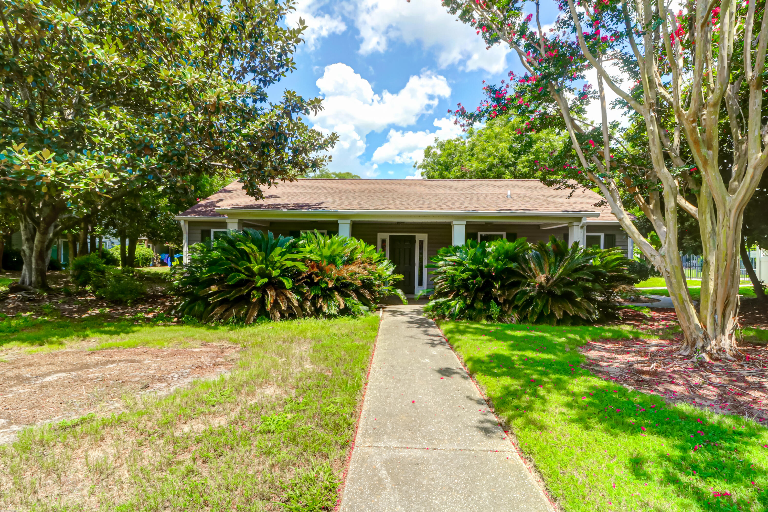 1402 Camp Road, Unit 7A Charleston, SC 29412 - Photo 33 of 34 Amenities