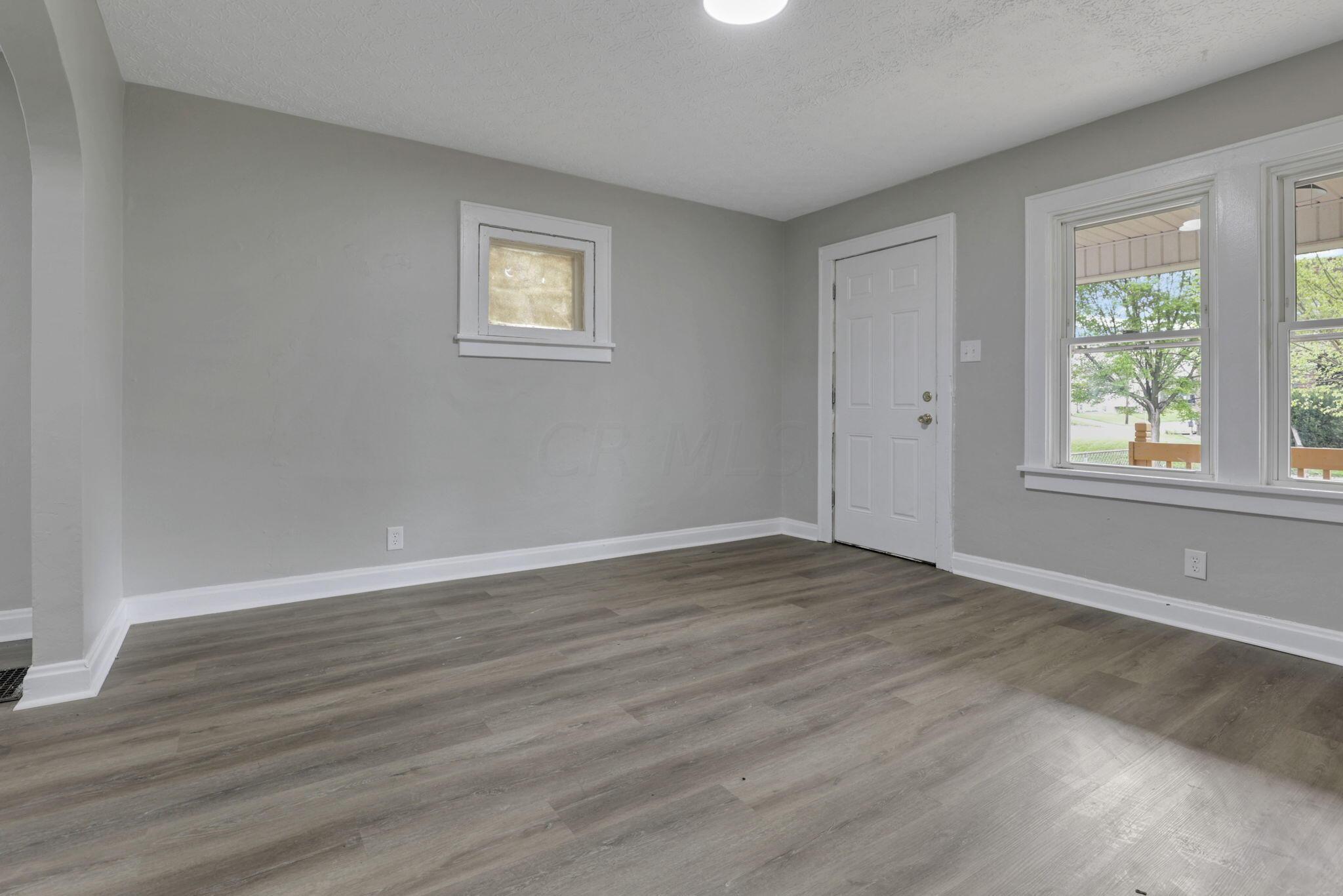 638 Racine Avenue Columbus, OH 43204 - Photo 41 of 68 46-web-or-mls-0N4A5251