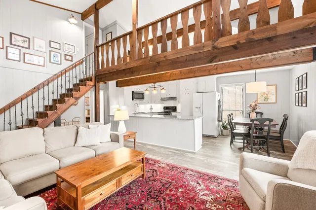 $400,000 | 1494 Rock Springs Road, Columbia, TN 38401