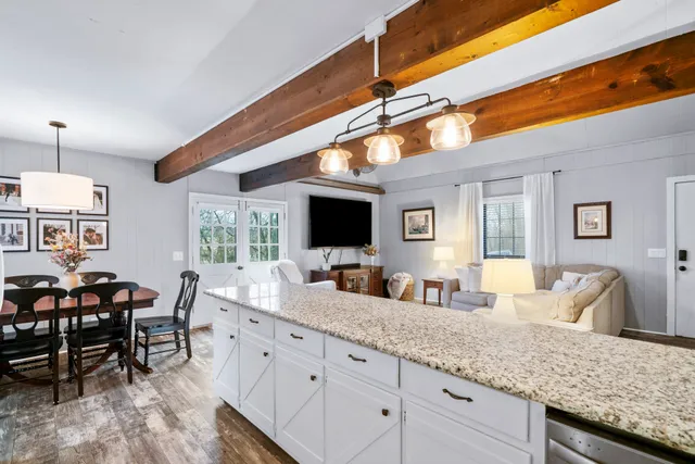 $389,900 | 1494 Rock Springs Road, Columbia, TN 38401