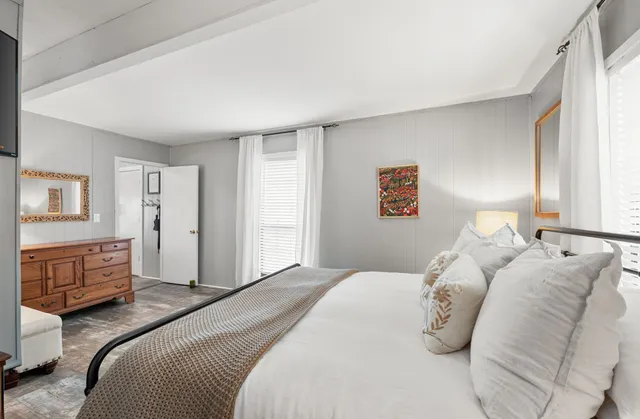 $400,000 | 1494 Rock Springs Road, Columbia, TN 38401