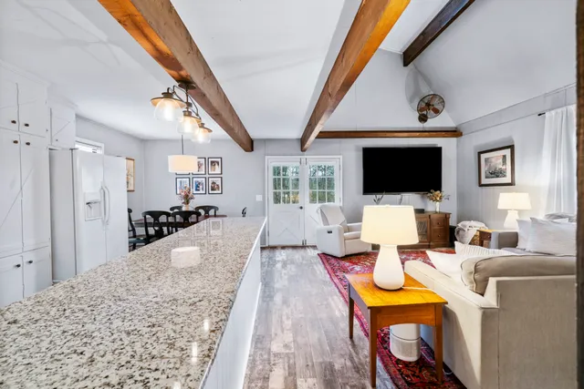 $389,900 | 1494 Rock Springs Road, Columbia, TN 38401