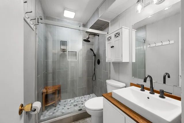 $400,000 | 1494 Rock Springs Road, Columbia, TN 38401