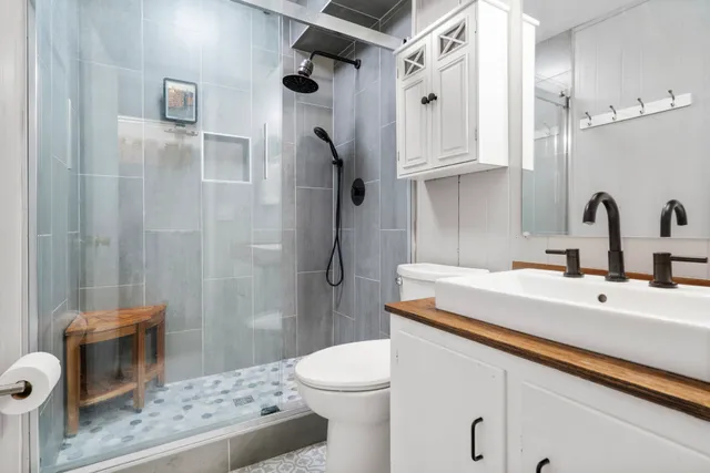 $389,900 | 1494 Rock Springs Road, Columbia, TN 38401