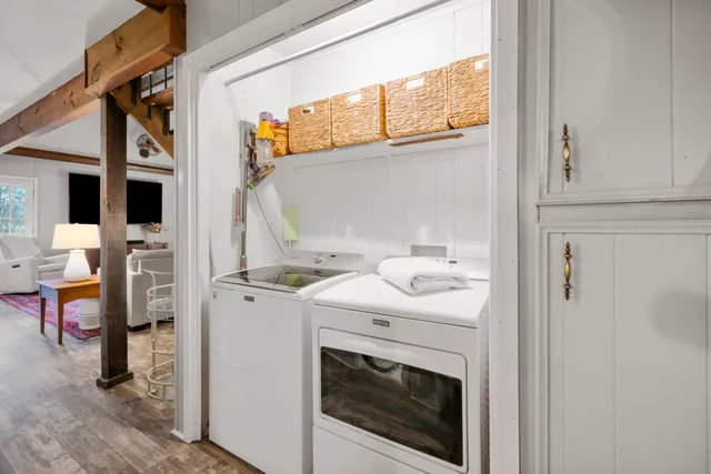 $389,900 | 1494 Rock Springs Road, Columbia, TN 38401