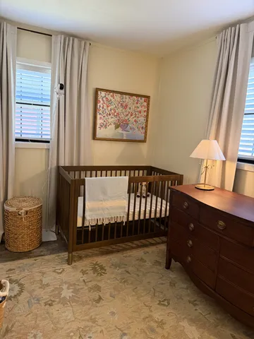 $400,000 | 1494 Rock Springs Road, Columbia, TN 38401