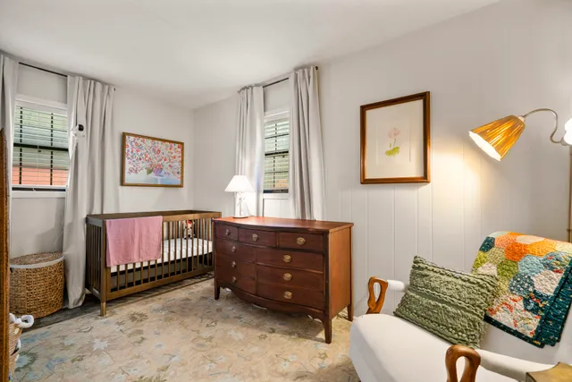 $389,900 | 1494 Rock Springs Road, Columbia, TN 38401