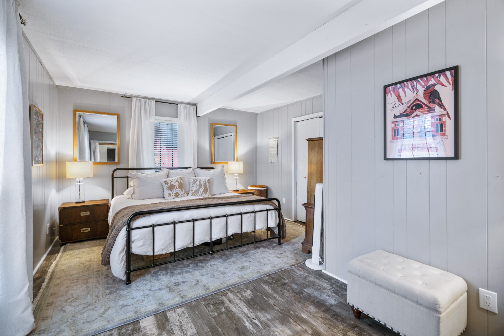 1494 Rock Springs Road Columbia, TN 38401 - Photo 16 of 33