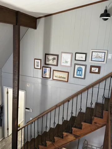 $400,000 | 1494 Rock Springs Road, Columbia, TN 38401