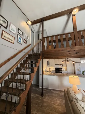 $400,000 | 1494 Rock Springs Road, Columbia, TN 38401