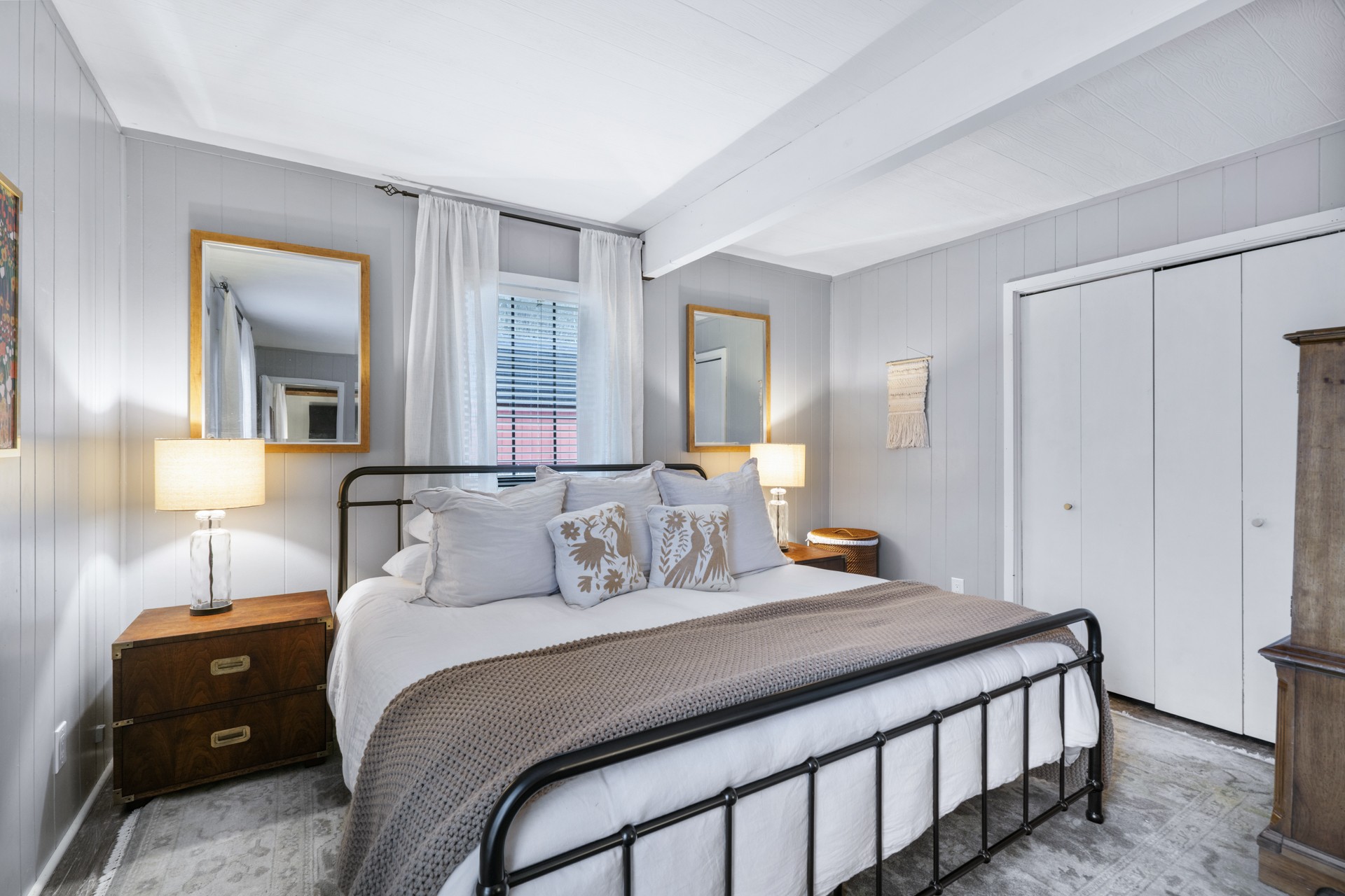 1494 Rock Springs Road Columbia, TN 38401 - Photo 17 of 33