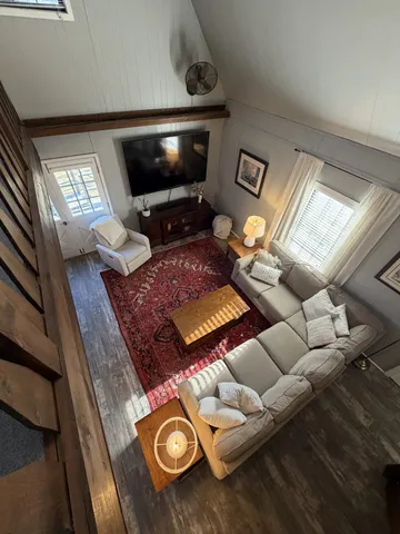 $400,000 | 1494 Rock Springs Road, Columbia, TN 38401