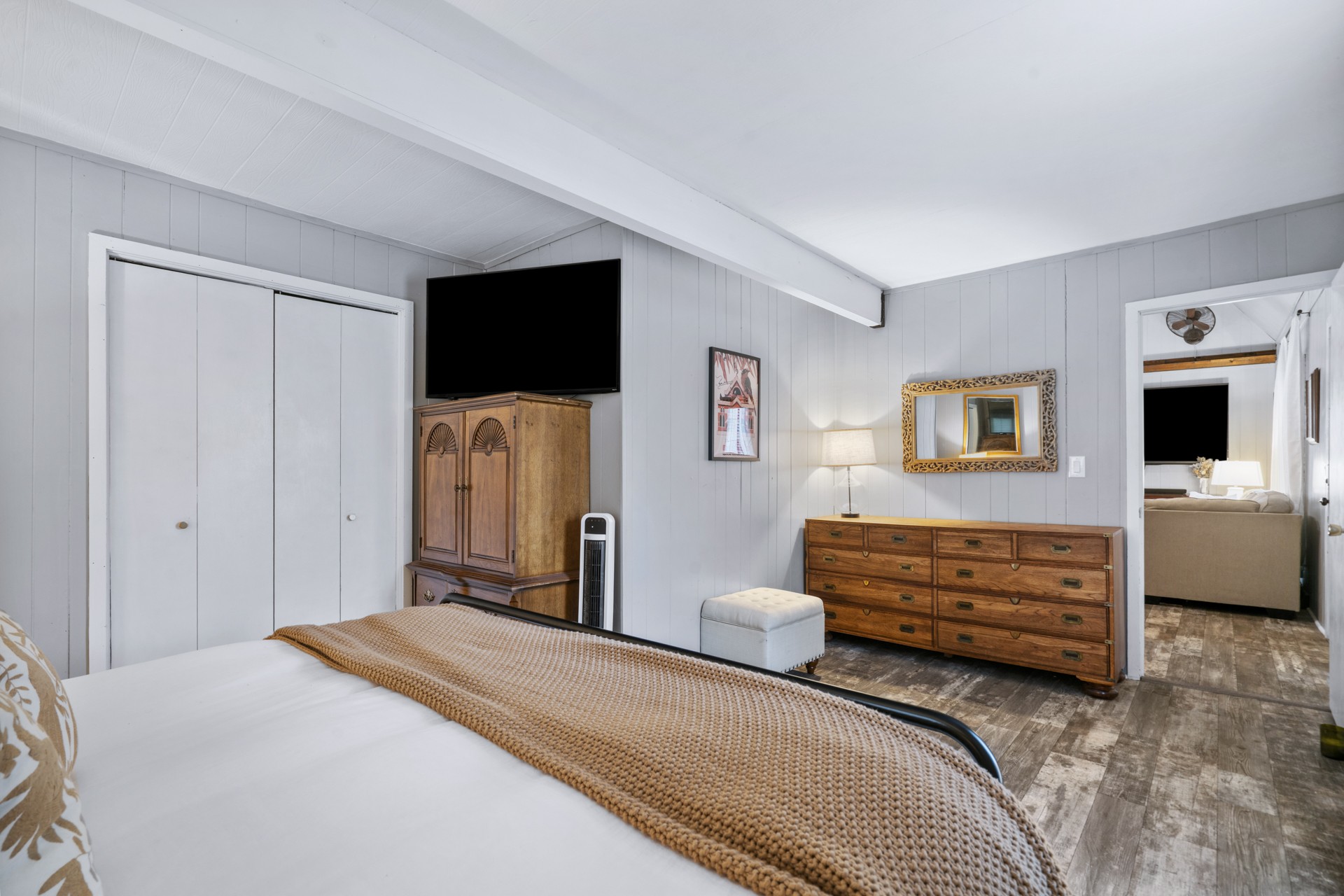 1494 Rock Springs Road Columbia, TN 38401 - Photo 18 of 33