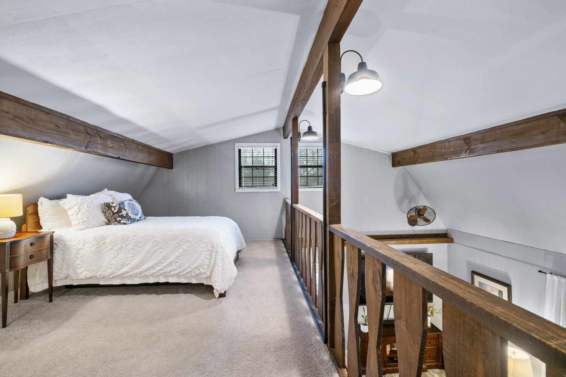 1494 Rock Springs Road Columbia, TN 38401 - Photo 19 of 33